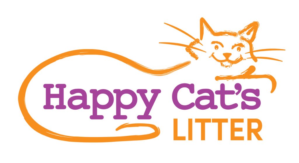 Happy happy cat песня. Счастливый Кэт. Happy Cat лого. Happy Cat logo.